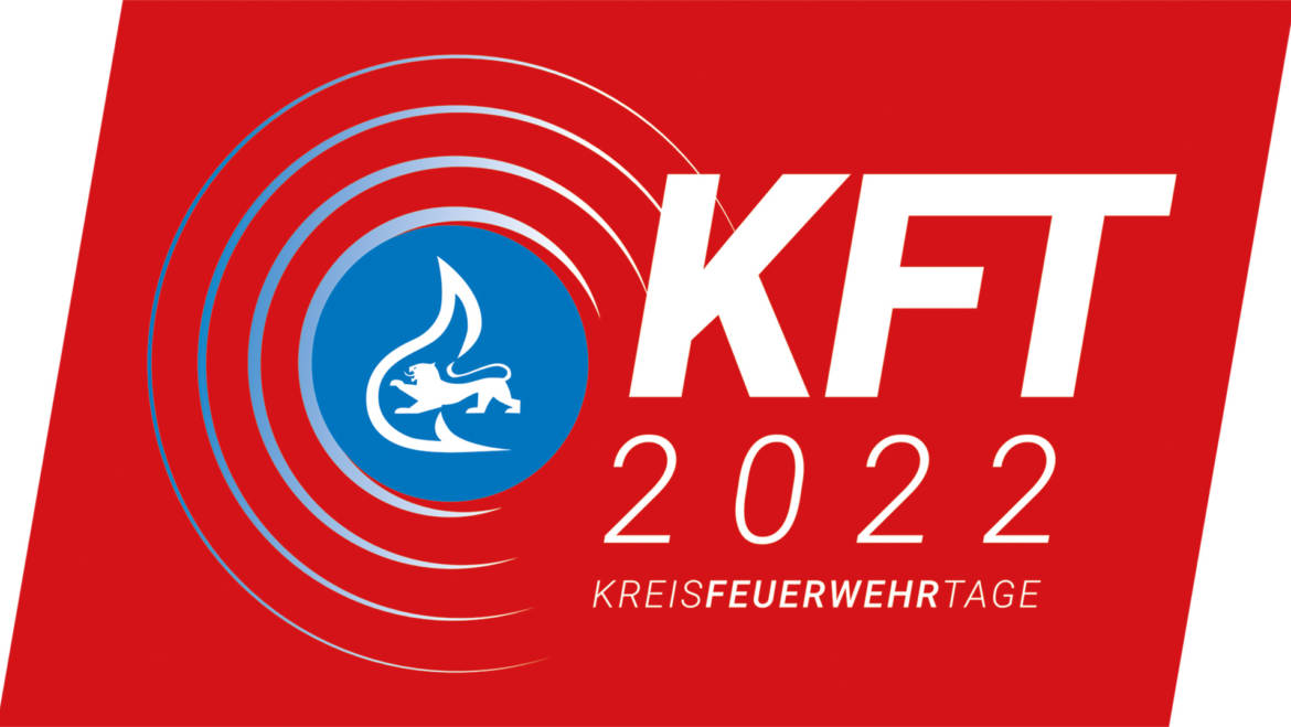 Auftakt – Veranstaltung Kreisfeuerwehrtage 2022 / 14. Winterlauf in Kraichtal – Unteröwisheim