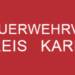 Jetzt teilnehmen: Ehrenamtsstudie der Freiwilligen Feuerwehr Baden-Württemberg