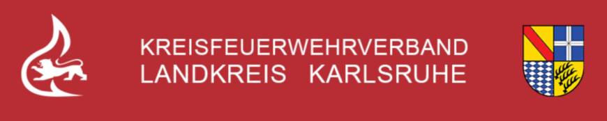 Jetzt teilnehmen: Ehrenamtsstudie der Freiwilligen Feuerwehr Baden-Württemberg