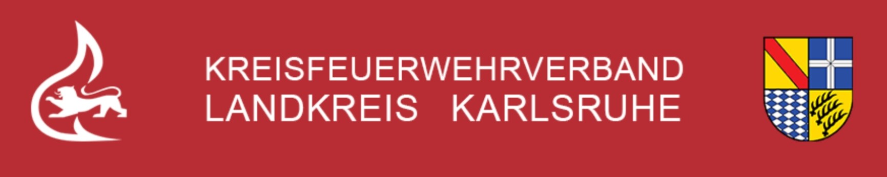 Winterlauf des KFV Landkreis Karlsruhe am 6. Januar 2023