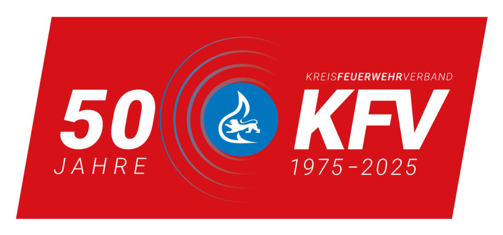 50 JAHRE