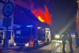 BT02.jpg